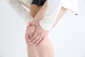筋トレをして、膝の痛みをとる方法とは？佐久市整骨院