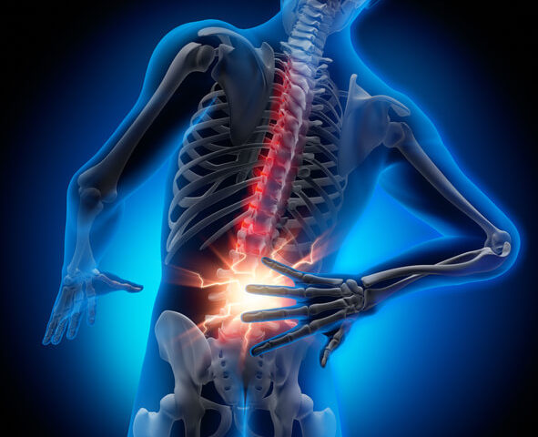 数々の症状に併発して起こりやすい坐骨神経痛・改善方、対策について　佐久市　整骨院　整体院